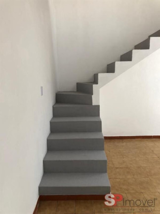 Imagem Sobrado com 1 Quarto para Alugar, 40 m² em Vila Bela Vista (zona Norte) - São Paulo