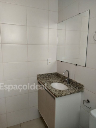Imagem Apartamento com 2 Quartos à Venda, 55 m² em Jardim Ubirama - Lençóis Paulista Imagem Apartamento com 2 Quartos à Venda, 55 m² em Jardim Ubirama - Lençóis Paulista