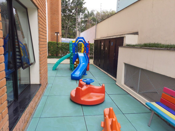 Imagem Apartamento com 2 Quartos para Alugar, 68 m² em Vila Leopoldina - São Paulo Imagem Apartamento com 2 Quartos para Alugar, 68 m² em Vila Leopoldina - São Paulo