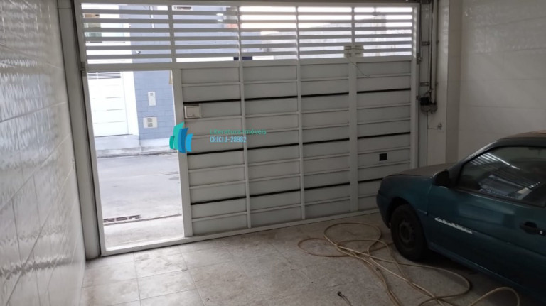 Imagem Sobrado com 3 Quartos à Venda, em Alves Dias - São Bernardo Do Campo Imagem Sobrado com 3 Quartos à Venda, em Alves Dias - São Bernardo Do Campo