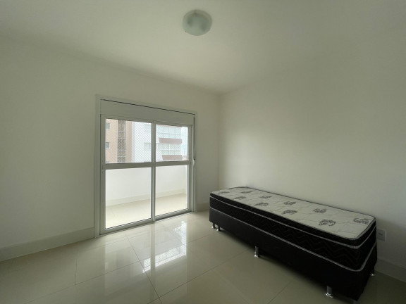 Imagem Apartamento com 4 Quartos à Venda, 249 m² em Praia Grande - Torres