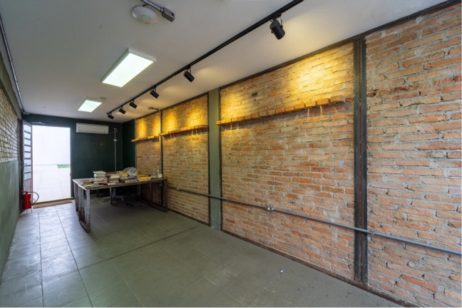 Imagem Imóvel à Venda, 177 m² em Centro - Jundiaí Imagem Imóvel à Venda, 177 m² em Centro - Jundiaí