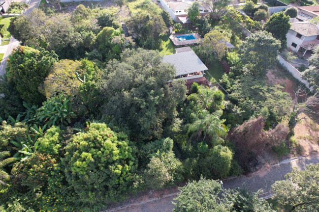 Imagem Chácara com 3 Quartos à Venda, 3 m² em Barragem - Itaúna Imagem Chácara com 3 Quartos à Venda, 3 m² em Barragem - Itaúna