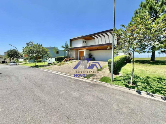 Imagem Casa com 4 Quartos à Venda, 345 m² em Granja Viana - Carapicuíba Imagem Casa com 4 Quartos à Venda, 345 m² em Granja Viana - Carapicuíba