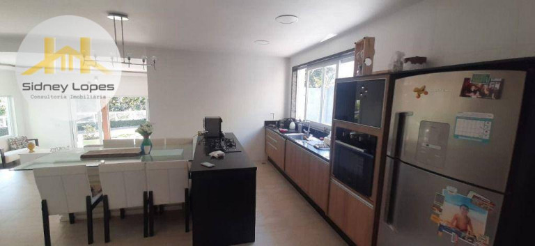 Imagem Casa com 3 Quartos à Venda, 470 m² em Freguesia De Jacarepaguá - Rio De Janeiro