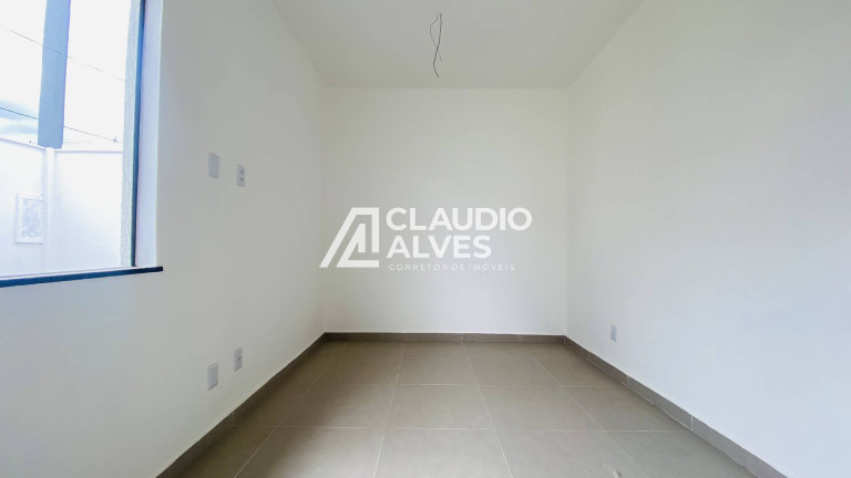 Imagem Casa com 3 Quartos à Venda, 70 m² em Sim - Feira De Santana Imagem Casa com 3 Quartos à Venda, 70 m² em Sim - Feira De Santana