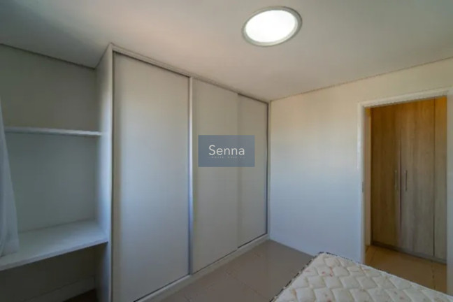 Imagem Imóvel com 3 Quartos à Venda, 175 m² em Vila Guarani - Jundiaí Imagem Imóvel com 3 Quartos à Venda, 175 m² em Vila Guarani - Jundiaí