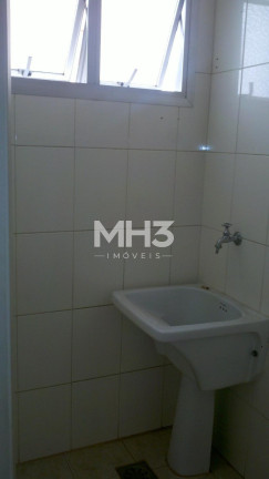 Imagem Imóvel com 1 Quarto à Venda, 38 m² em Centro - Campinas Imagem Imóvel com 1 Quarto à Venda, 38 m² em Centro - Campinas