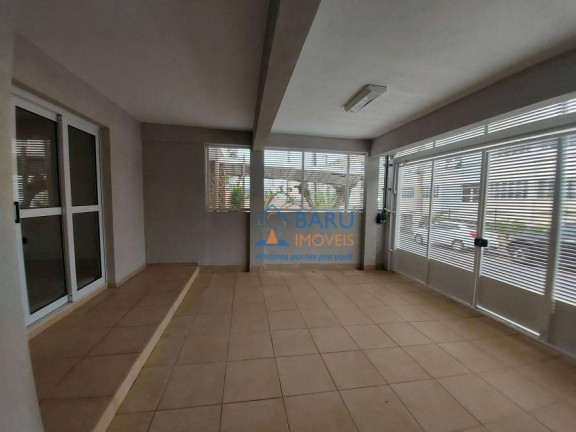 Imagem Sobrado com 3 Quartos à Venda, 160 m² em Perdizes - São Paulo