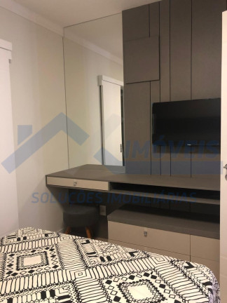 Imagem Apartamento com 1 Quarto à Venda, 46 m² em Independência - Porto Alegre Imagem Apartamento com 1 Quarto à Venda, 46 m² em Independência - Porto Alegre
