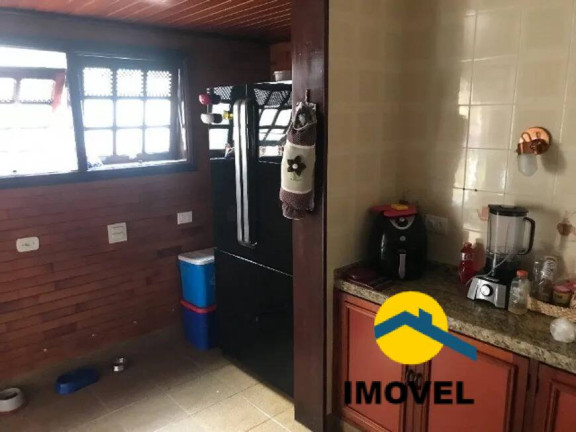 Imagem Casa com 3 Quartos à Venda, 180 m² em Itaipu - Niterói Imagem Casa com 3 Quartos à Venda, 180 m² em Itaipu - Niterói