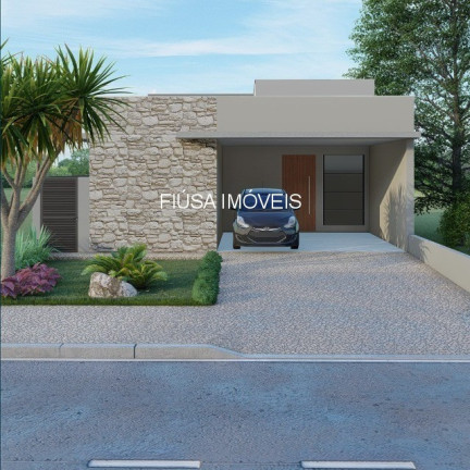 Casa com 3 Quartos à Venda, 250 m² em Jardim Valência - Ribeirao Preto