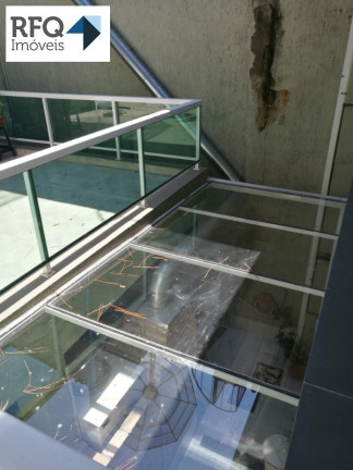 Imagem Casa com 4 Quartos à Venda, 260 m² em Jardim Da Glória - São Paulo