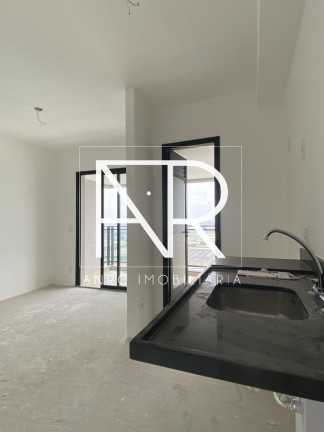 Imagem Imóvel com 3 Quartos à Venda, 87 m² em Tamboré - Barueri