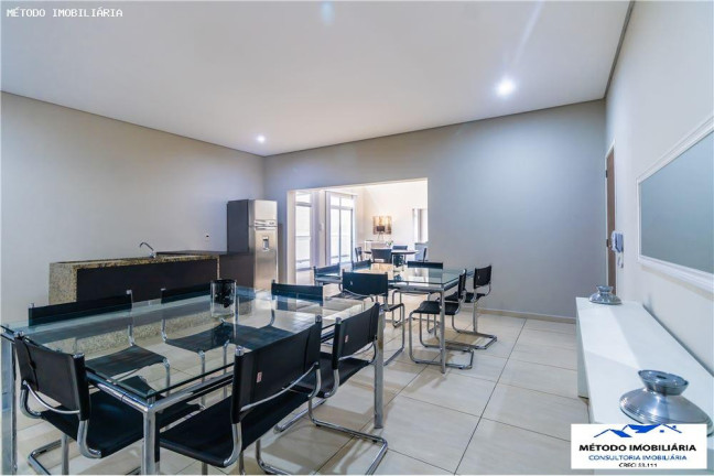 Imagem Apartamento com 4 Quartos à Venda, 231 m² em Paraiso - São Paulo Imagem Apartamento com 4 Quartos à Venda, 231 m² em Paraiso - São Paulo