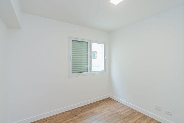 Imagem Apartamento com 3 Quartos à Venda, 94 m² em Moema - São Paulo