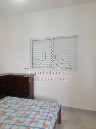 Imagem Imóvel com 4 Quartos à Venda, 210 m² em Ninho Verde - Porangaba