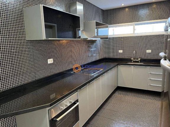 Imagem Casa com 2 Quartos à Venda, 300 m² em Pastoril - Ribeirão Pires Imagem Casa com 2 Quartos à Venda, 300 m² em Pastoril - Ribeirão Pires