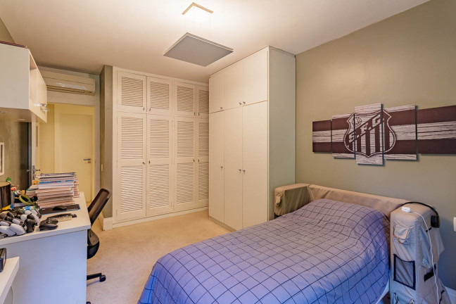 Imagem Apartamento com 4 Quartos à Venda, 262 m² em Real Parque - São Paulo Imagem Apartamento com 4 Quartos à Venda, 262 m² em Real Parque - São Paulo