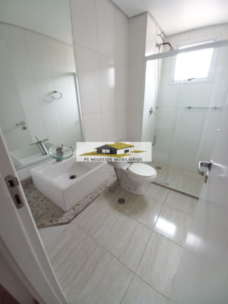 Imagem Apartamento com 3 Quartos à Venda, 127 m² em Vila Firmiano Pinto - São Paulo