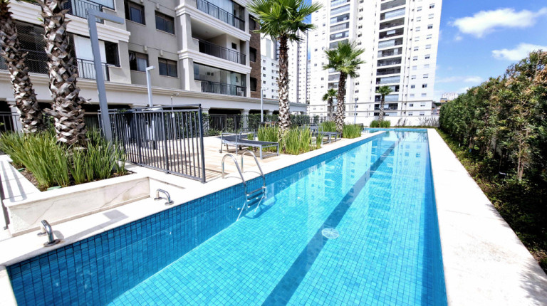 Imagem Imóvel com 3 Quartos à Venda, 108 m² em Santa Teresinha - São Paulo Imagem Imóvel com 3 Quartos à Venda, 108 m² em Santa Teresinha - São Paulo