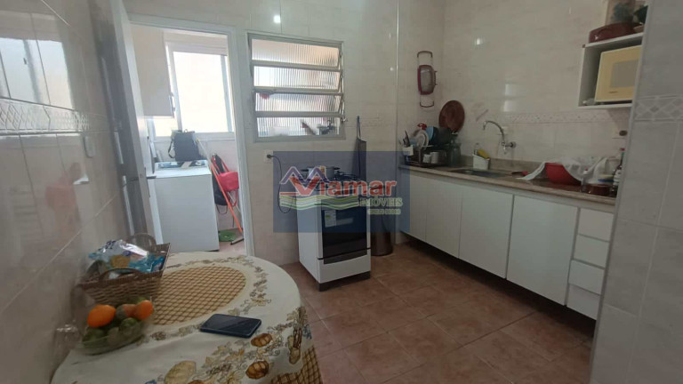 Imagem Apartamento com 2 Quartos à Venda, 75 m² em Astúrias - Guarujá Imagem Apartamento com 2 Quartos à Venda, 75 m² em Astúrias - Guarujá