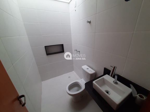 Imagem Casa com 3 Quartos à Venda, 120 m² Imagem Casa com 3 Quartos à Venda, 120 m²
