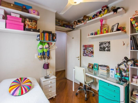 Imagem Apartamento com 3 Quartos para Alugar, 92 m² em Vila Olímpia - São Paulo Imagem Apartamento com 3 Quartos para Alugar, 92 m² em Vila Olímpia - São Paulo