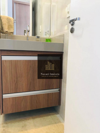 Imagem Apartamento com 2 Quartos à Venda, 56 m² em Casa Verde - São Paulo Imagem Apartamento com 2 Quartos à Venda, 56 m² em Casa Verde - São Paulo