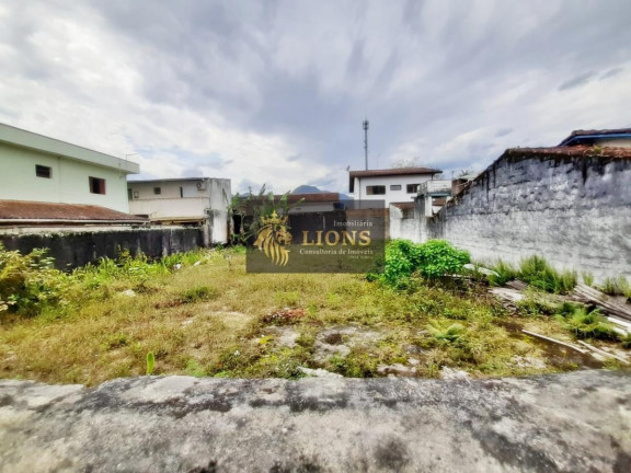 Imagem Terreno à Venda, 375 m² em Perequê Açu - Ubatuba Imagem Terreno à Venda, 375 m² em Perequê Açu - Ubatuba