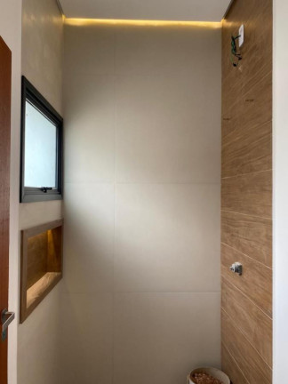 Imagem Casa de Condomínio com 3 Quartos à Venda, 163 m² em Condomínio Campos Do Conde - Sorocaba