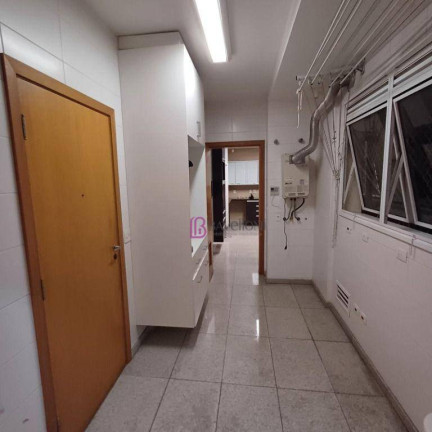 Imagem Apartamento com 3 Quartos à Venda, 280 m² em Perdizes - São Paulo Imagem Apartamento com 3 Quartos à Venda, 280 m² em Perdizes - São Paulo