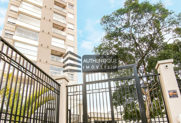 Apartamento com 2 Quartos à Venda, 50 m² em Vila Leopoldina - São Paulo