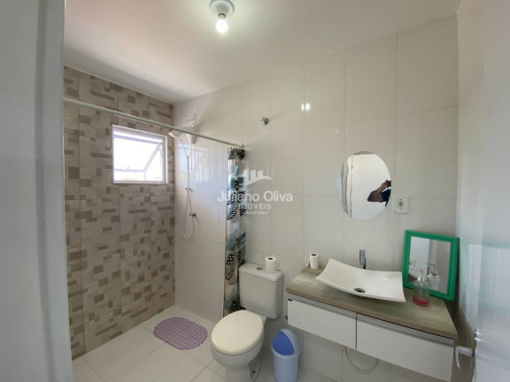 Imagem Casa com 4 Quartos à Venda, 195 m² em Itapema Do Norte - Itapoá Imagem Casa com 4 Quartos à Venda, 195 m² em Itapema Do Norte - Itapoá