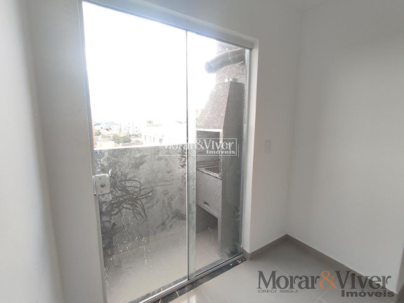 Imagem Apartamento com 3 Quartos à Venda, 55 m² em Parque Da Fonte - São José Dos Pinhais Imagem Apartamento com 3 Quartos à Venda, 55 m² em Parque Da Fonte - São José Dos Pinhais