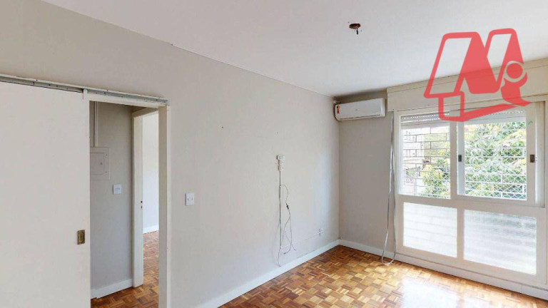 Imagem Casa com 3 Quartos à Venda, 196 m² em Rio Branco - Porto Alegre Imagem Casa com 3 Quartos à Venda, 196 m² em Rio Branco - Porto Alegre