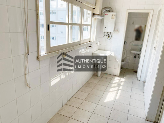 Imagem Apartamento com 4 Quartos à Venda, 167 m² em Jardim Paulista - São Paulo Imagem Apartamento com 4 Quartos à Venda, 167 m² em Jardim Paulista - São Paulo