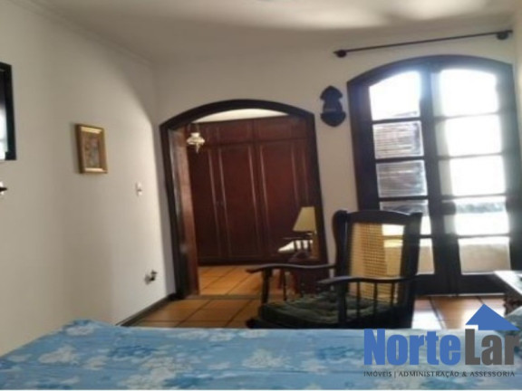 Imagem Sobrado com 4 Quartos à Venda, 230 m² em Vila Arcádia - São Paulo Imagem Sobrado com 4 Quartos à Venda, 230 m² em Vila Arcádia - São Paulo
