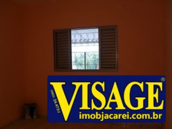Imagem Casa com 2 Quartos à Venda, em Jd. Do Portal - Jacareí Imagem Casa com 2 Quartos à Venda, em Jd. Do Portal - Jacareí