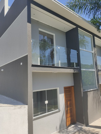 Imagem Casa com 3 Quartos à Venda, 110 m² em Parque Morumbi - Mogi Das Cruzes Imagem Casa com 3 Quartos à Venda, 110 m² em Parque Morumbi - Mogi Das Cruzes