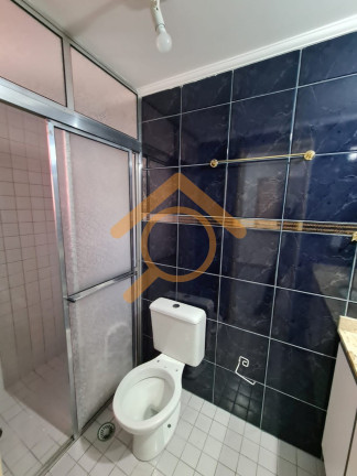Imagem Imóvel com 3 Quartos à Venda, 78 m² em Jardim Ubirajara (zona Sul) - São Paulo Imagem Imóvel com 3 Quartos à Venda, 78 m² em Jardim Ubirajara (zona Sul) - São Paulo