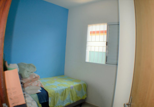 Imagem Casa com 3 Quartos à Venda, 119 m² em Jardim Galetto - Itatiba Imagem Casa com 3 Quartos à Venda, 119 m² em Jardim Galetto - Itatiba