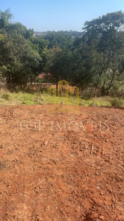 Imagem Terreno à Venda, 1.556 m² em Chácaras Pousada Do Vale - São José Dos Campos Imagem Terreno à Venda, 1.556 m² em Chácaras Pousada Do Vale - São José Dos Campos