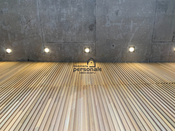Imagem Imóvel com 3 Quartos à Venda, 240 m² em Alphaville Nova Esplanada - Votorantim Imagem Imóvel com 3 Quartos à Venda, 240 m² em Alphaville Nova Esplanada - Votorantim