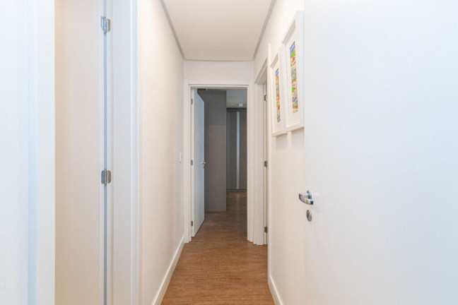 Imagem Imóvel com 2 Quartos à Venda, 66 m² em Auxiliadora - Porto Alegre Imagem Imóvel com 2 Quartos à Venda, 66 m² em Auxiliadora - Porto Alegre
