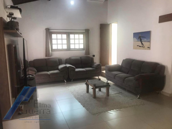 Imagem Casa com 4 Quartos à Venda, 263 m² em Itaguá - Ubatuba Imagem Casa com 4 Quartos à Venda, 263 m² em Itaguá - Ubatuba