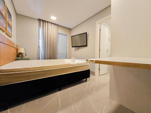 Imagem Apartamento com 3 Quartos à Venda, 95 m² em Riviera De São Lourenço - Bertioga Imagem Apartamento com 3 Quartos à Venda, 95 m² em Riviera De São Lourenço - Bertioga