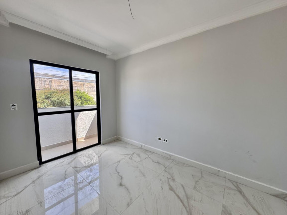 Imagem Apartamento com 3 Quartos à Venda, 55 m² em Afonso Pena - São José Dos Pinhais Imagem Apartamento com 3 Quartos à Venda, 55 m² em Afonso Pena - São José Dos Pinhais