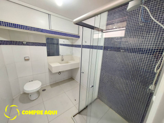 Imagem Apartamento com 3 Quartos à Venda, 180 m² em Higienópolis - São Paulo