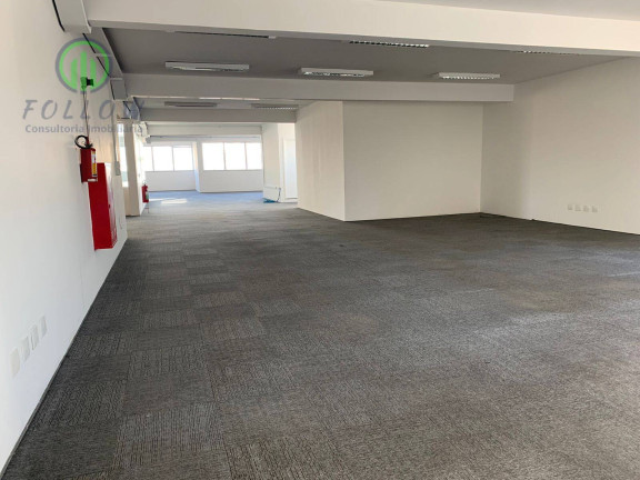 Imagem Imóvel Comercial para Alugar, 1.100 m² em Centro - Osasco Imagem Imóvel Comercial para Alugar, 1.100 m² em Centro - Osasco